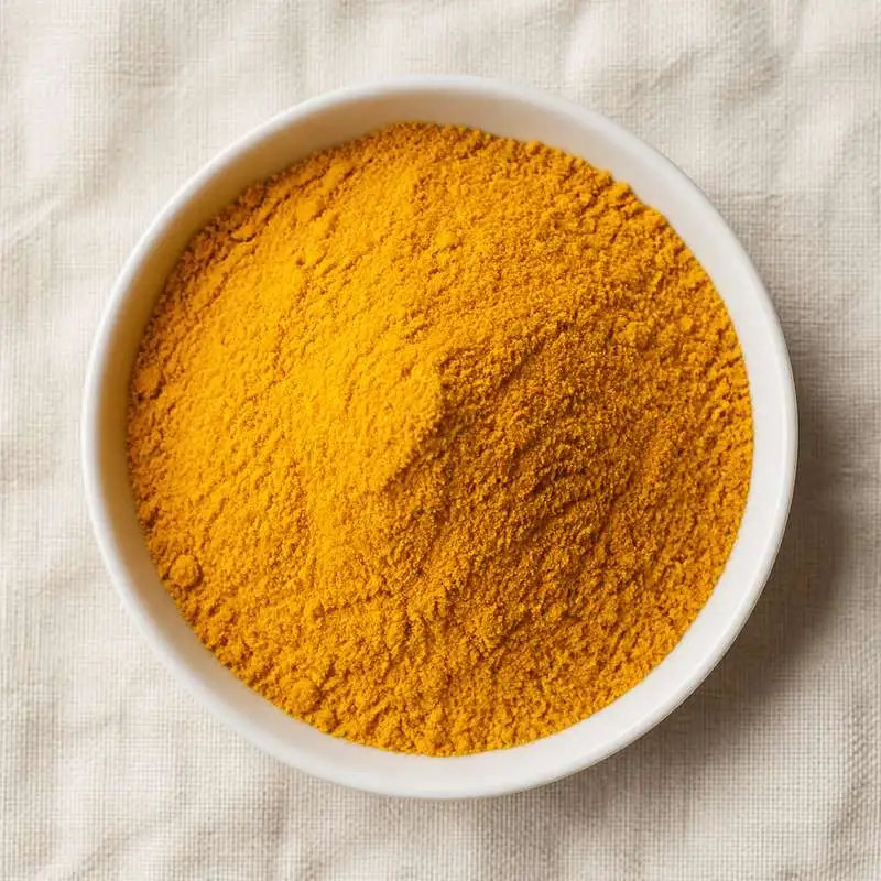 Lutein Power