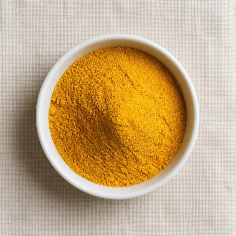 Lutein