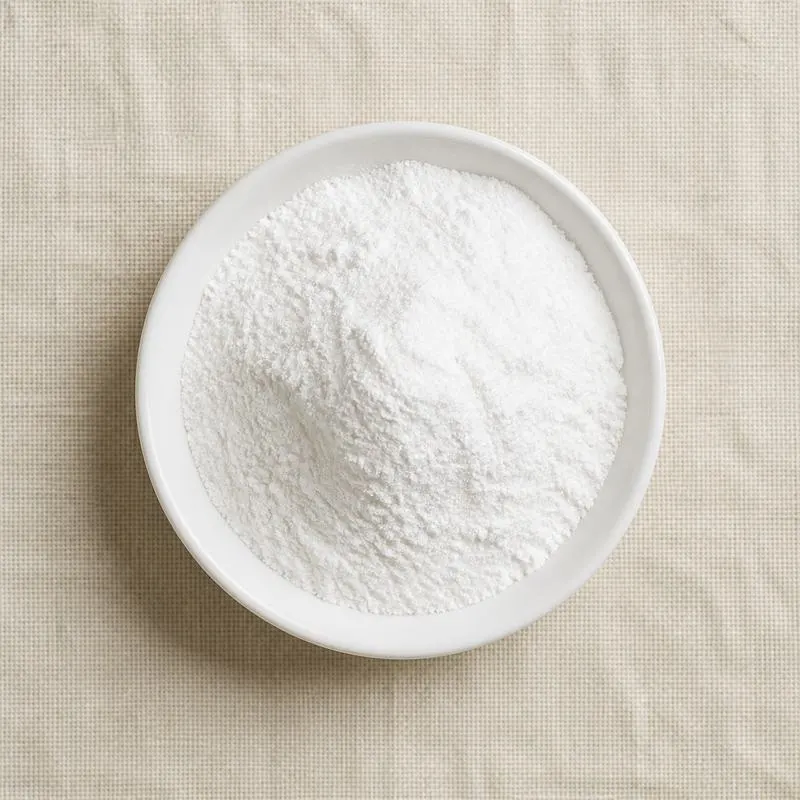 Lycium Barbarum Extract