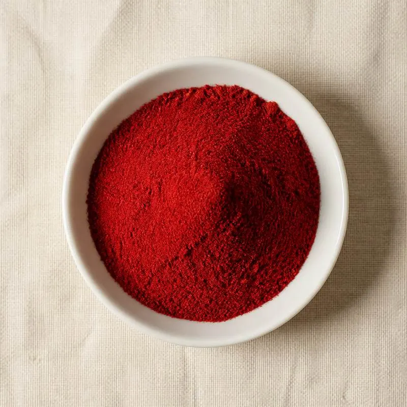 Lycopene