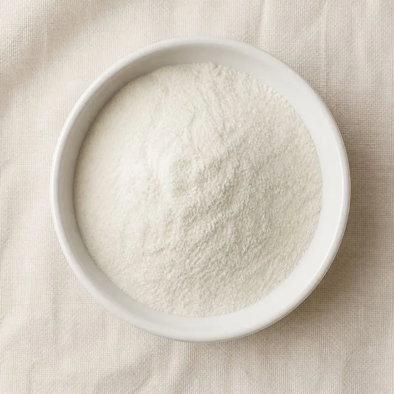 Lyophilized Royal Jelly