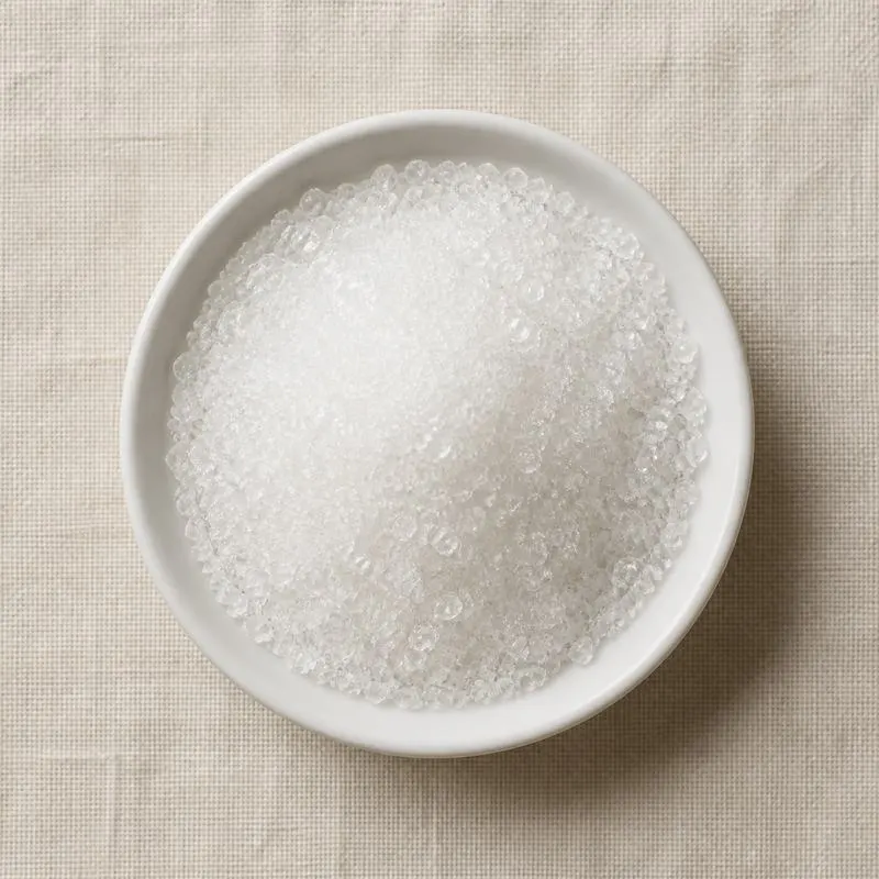 Lysozyme Chloride