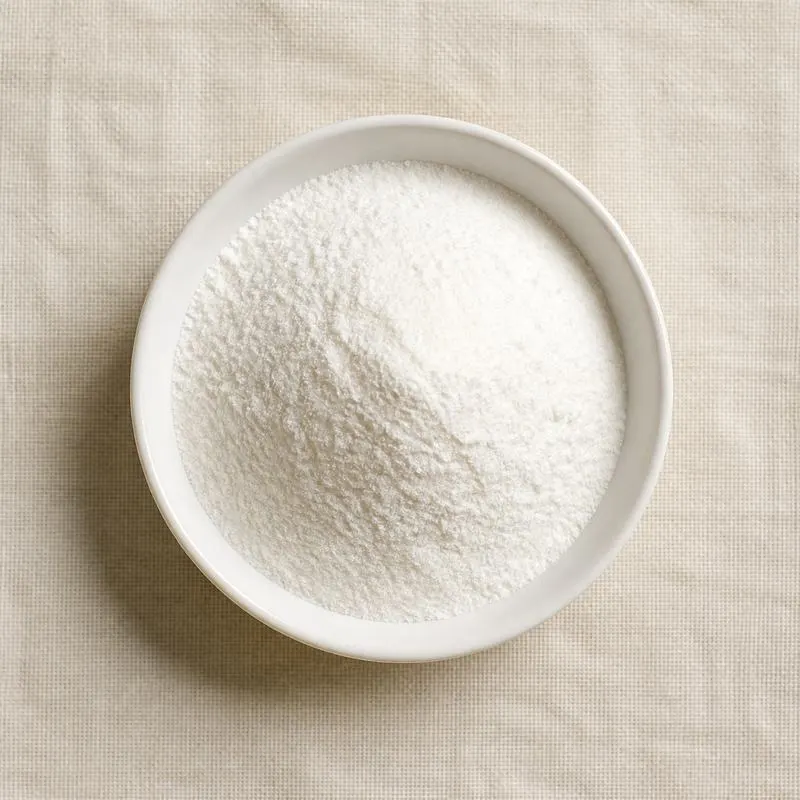 Lysozyme