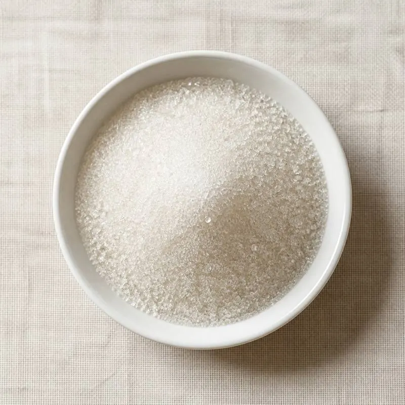 Lysozyme1000