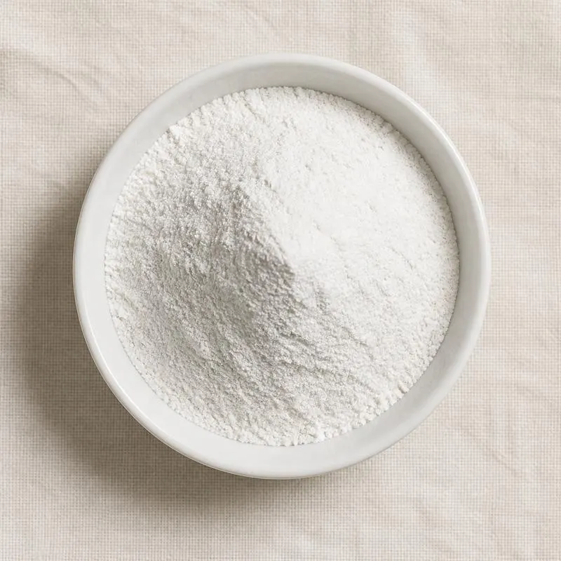 Maca Extract