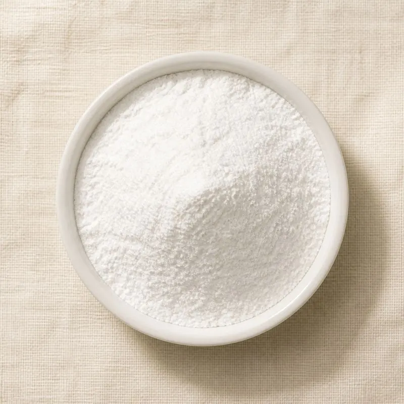 Magnesium Bisglycinate