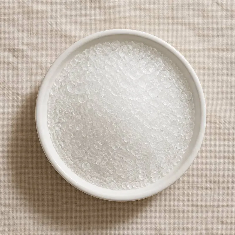 Magnesium Chloride