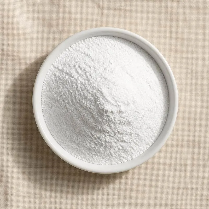 Magnesium Citrate Anhydrous