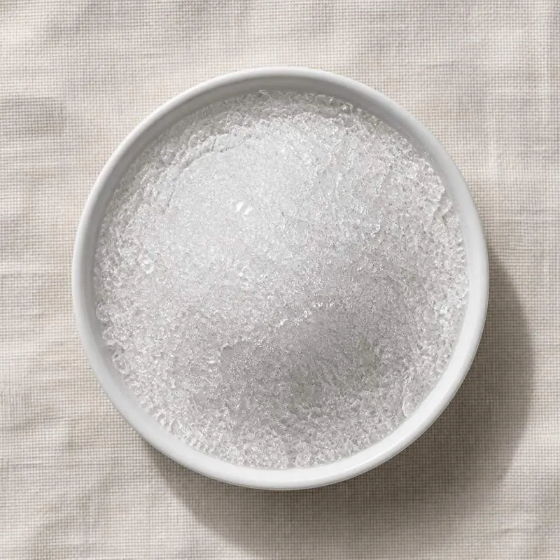 Magnesium Citrate Nonahydrate