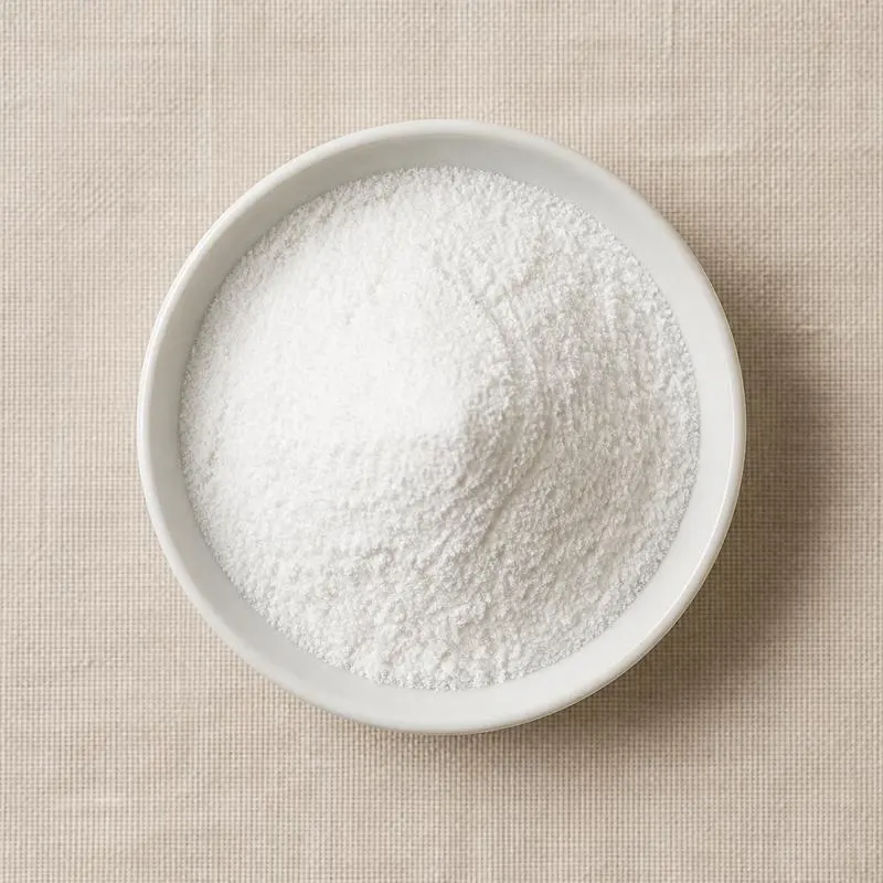 Magnesium Citrate