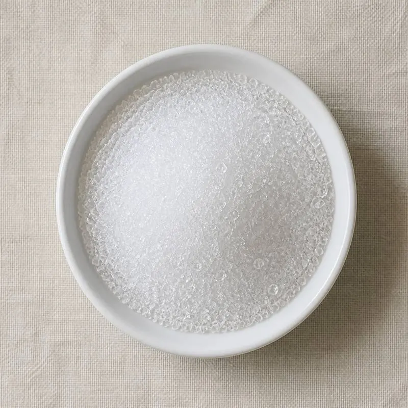 Magnesium Dihydrogen Phosphate