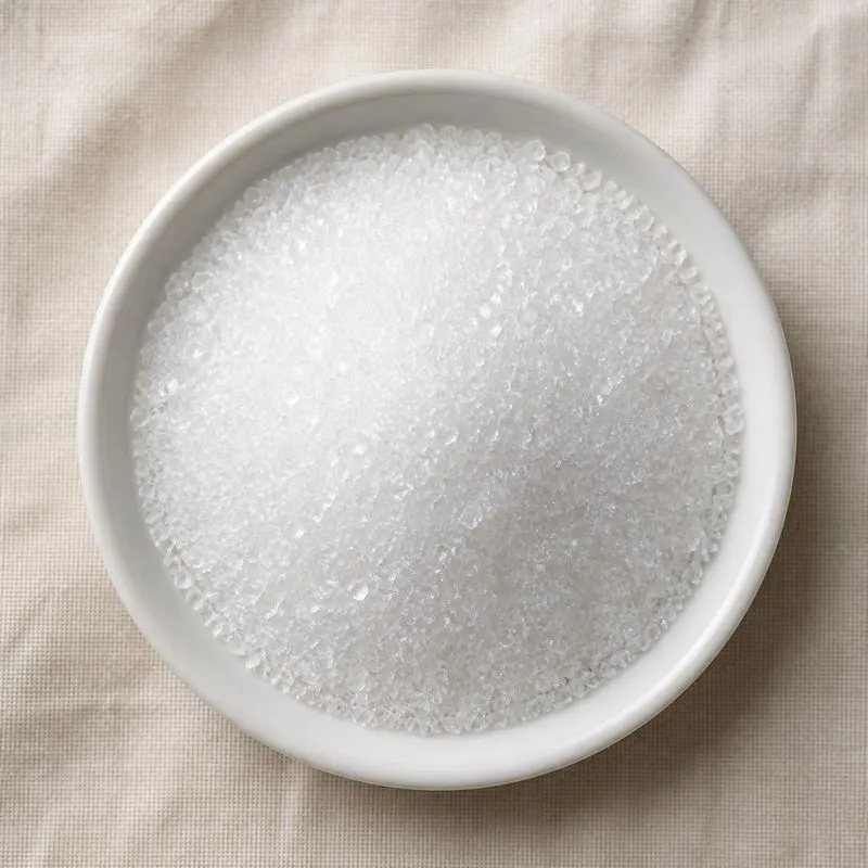 Magnesium L-Aspartate