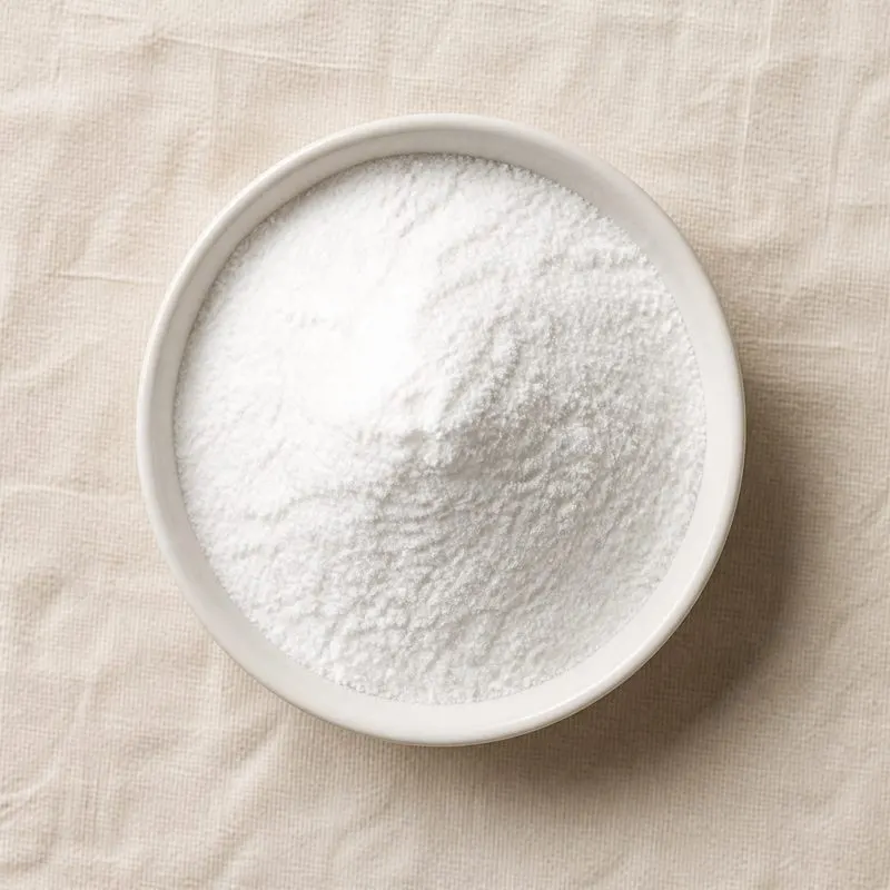 Magnesium L-Malate