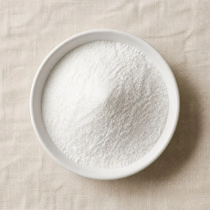 Magnesium L-Threonate