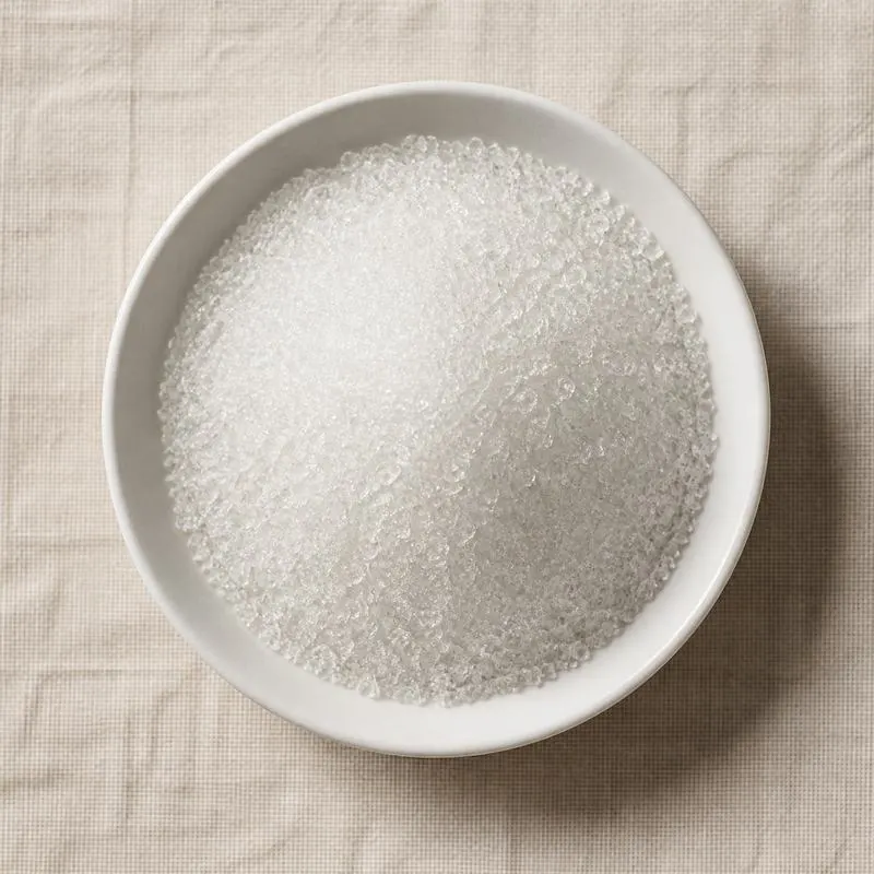 Magnesium Orotate