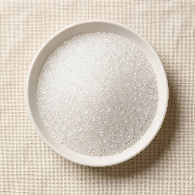 Magnesium Phosphate Dibasic
