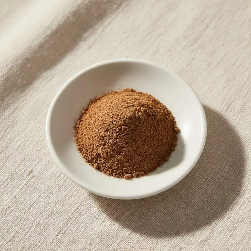 Magnolia Bark Extract