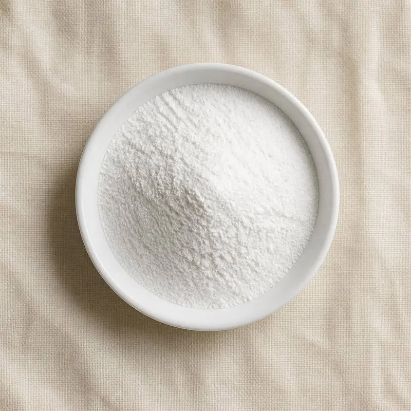 Magtein Magnesium L-Threonate