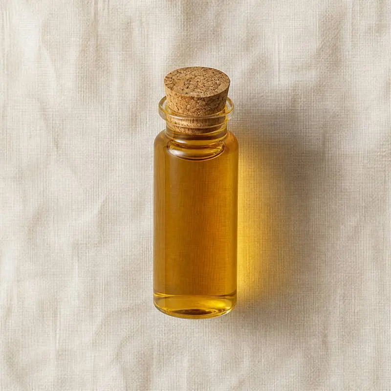 Mala Oil