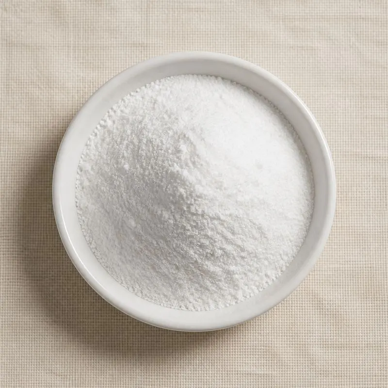 Maleic Acid