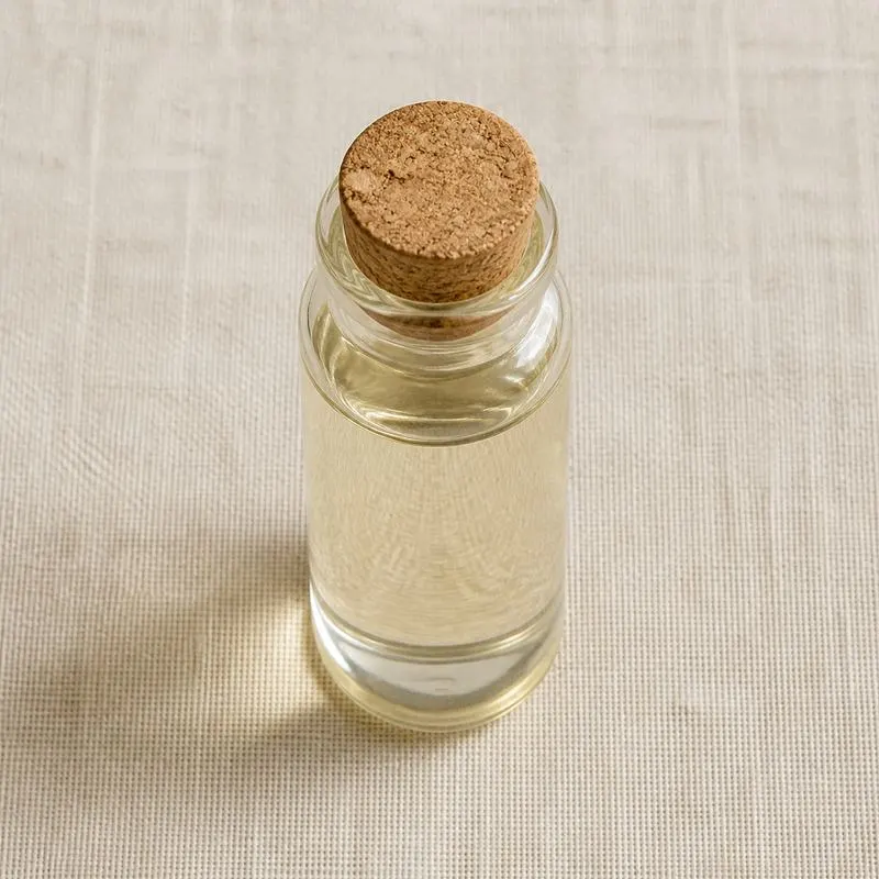 Malt Extract