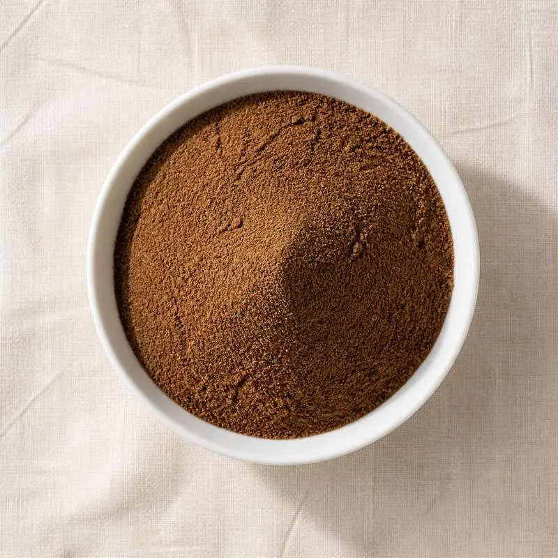 Malt Selenium