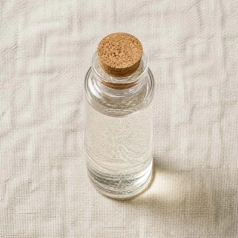 Maltitol Syrup