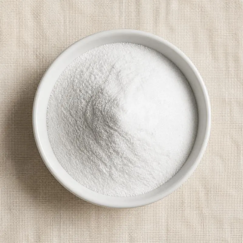 Maltitol