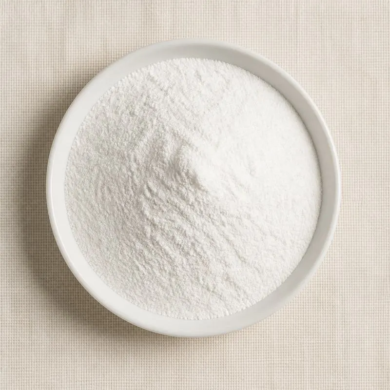 Maltodextrin