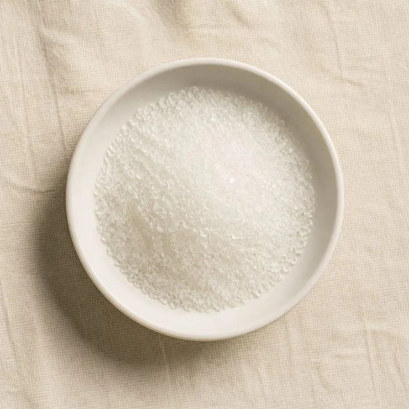 Maltol