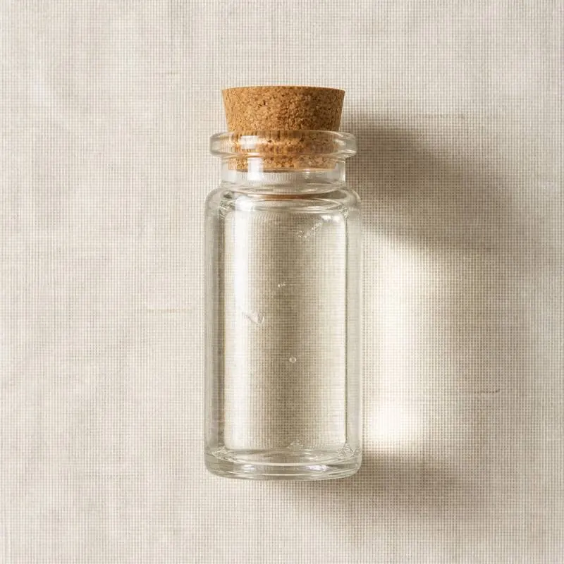 Maltose Oligosaccharides
