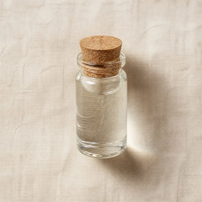 Maltotetraose
