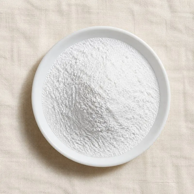Manganese Bisglycinate