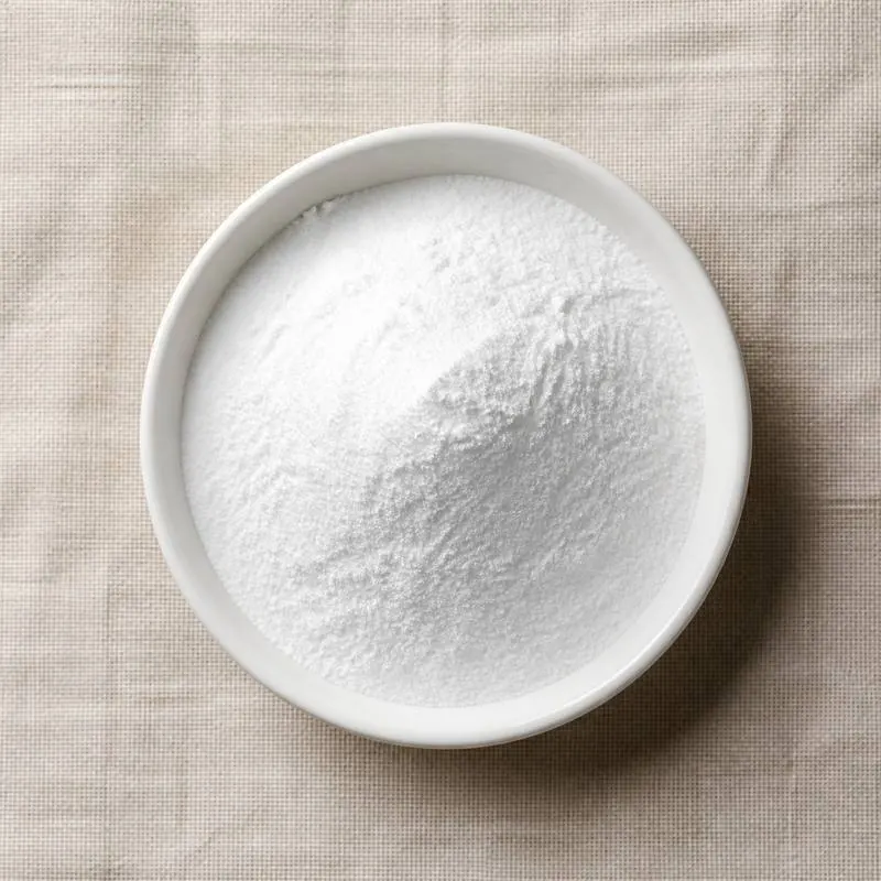 Manganese Gluconate