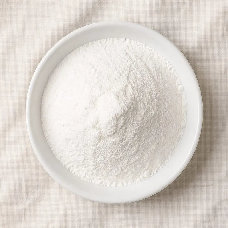 Margarine
