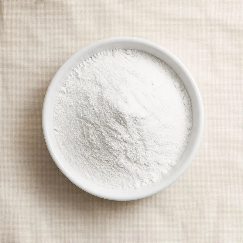 Marigold Extract