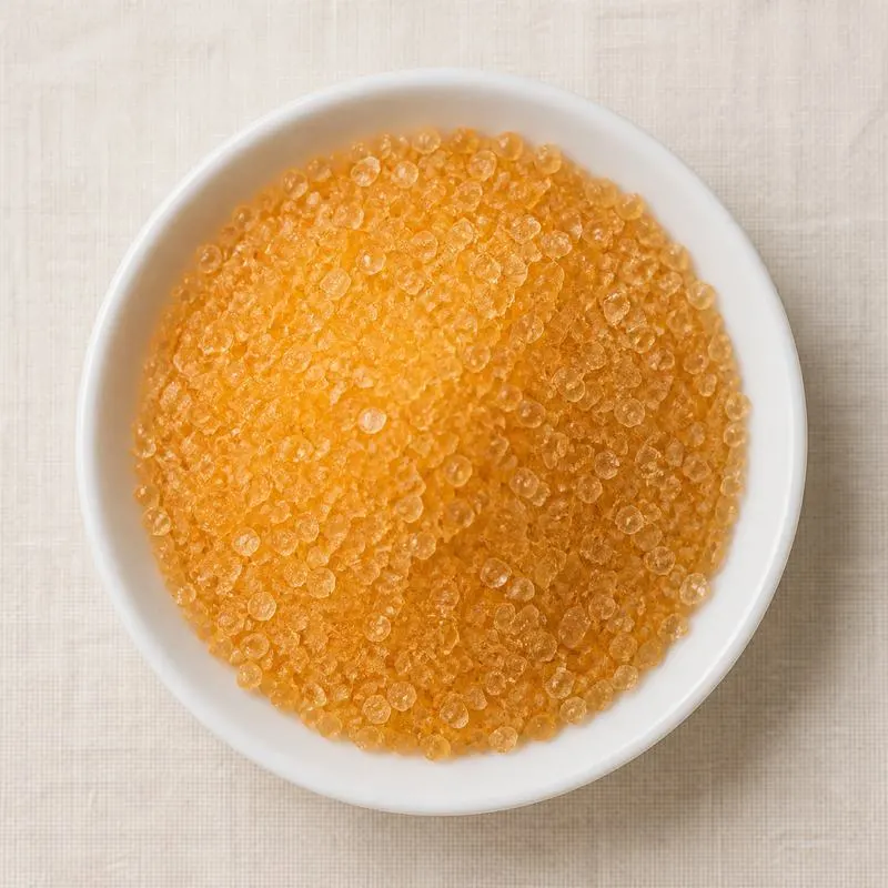 Marigold Lutein And Zeaxanthin