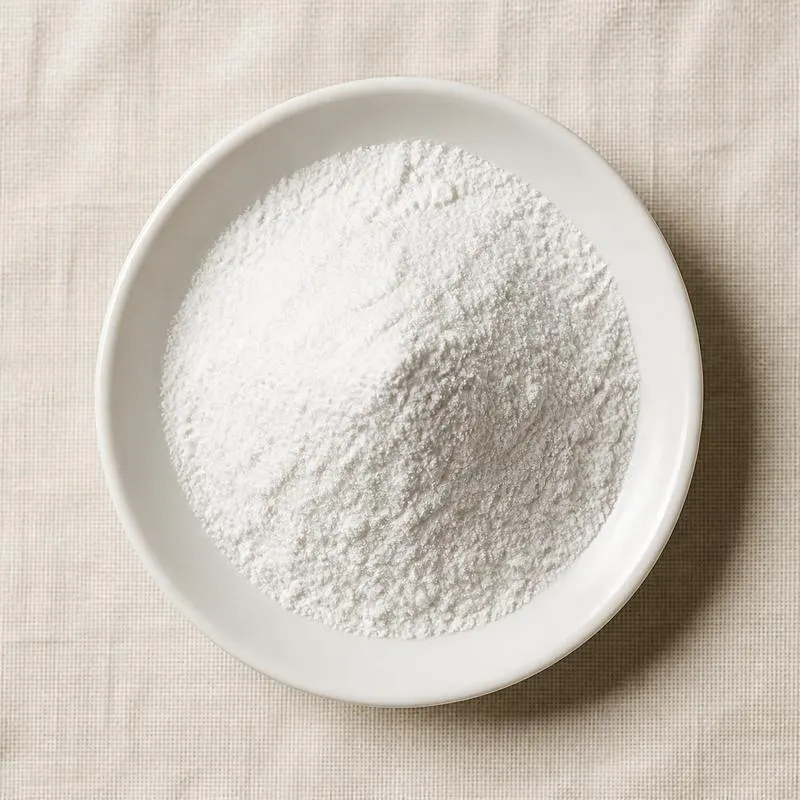 Marigold Oleoresin