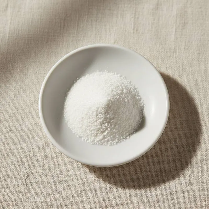 Marine Collagen Peptide