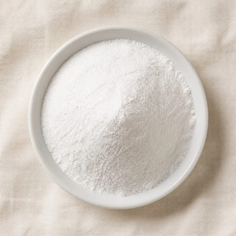Marine Fish Oligopeptide