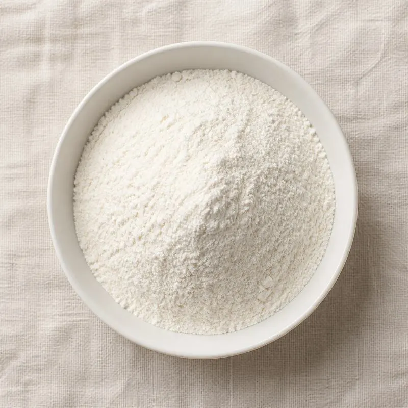 Mascarpone Cheese