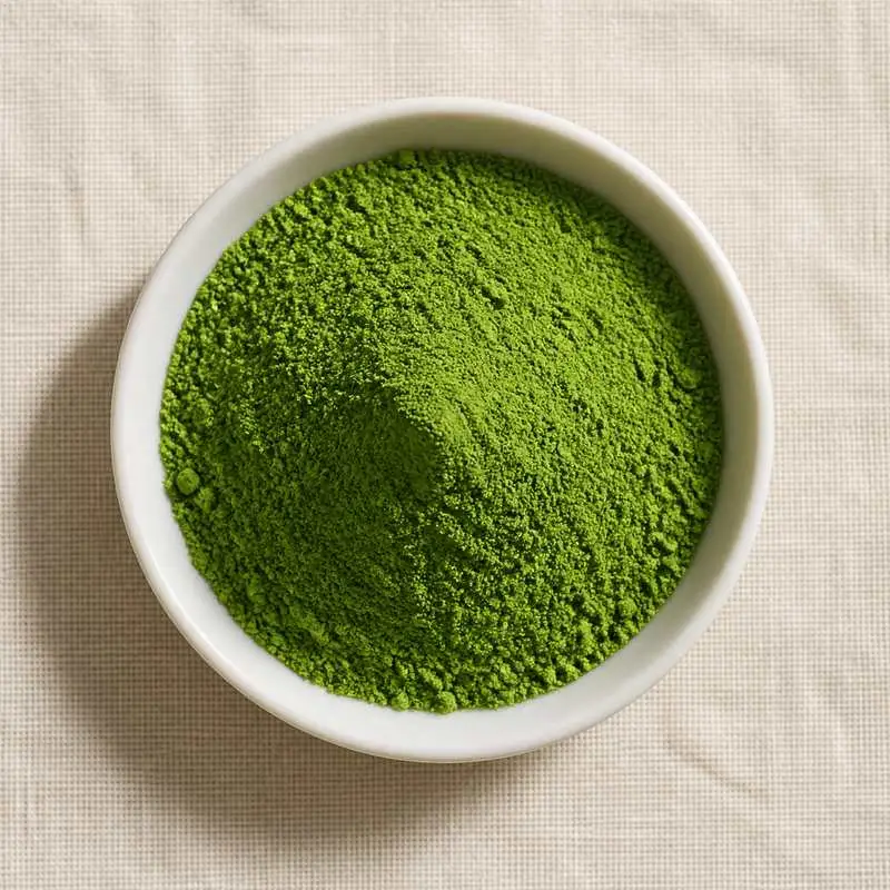 Matcha