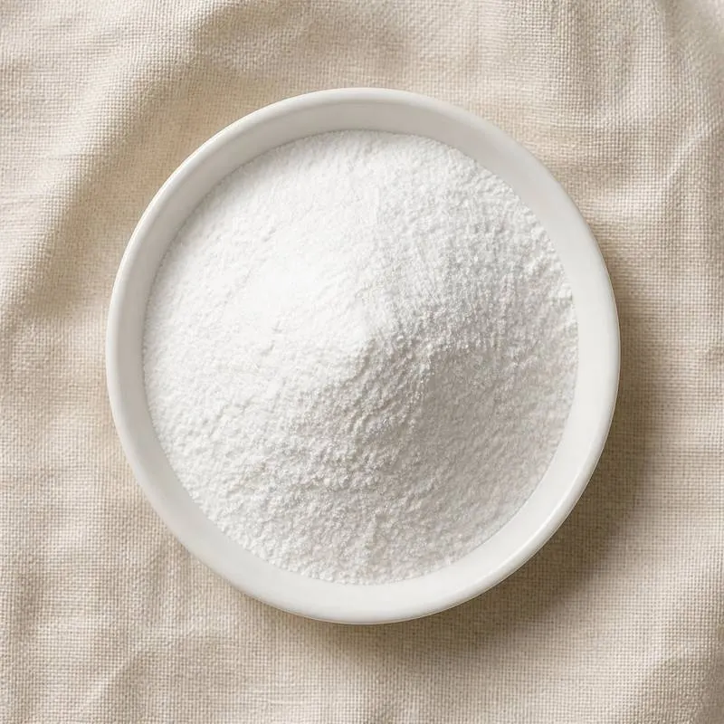 Matsutake Extract