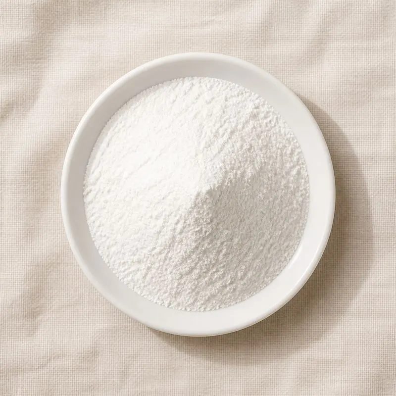 Meat Flavour Powder Essence