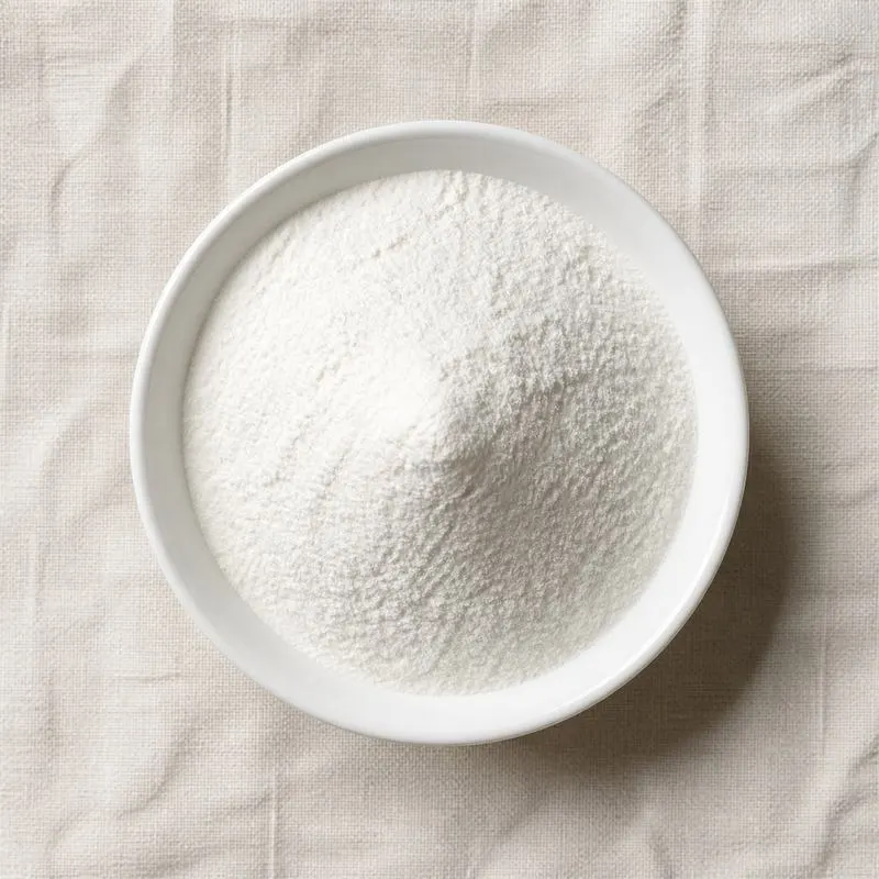Meat Powder Flavour