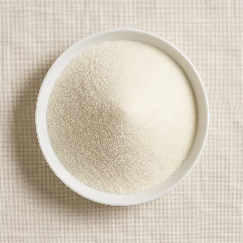 Medical Gelatin