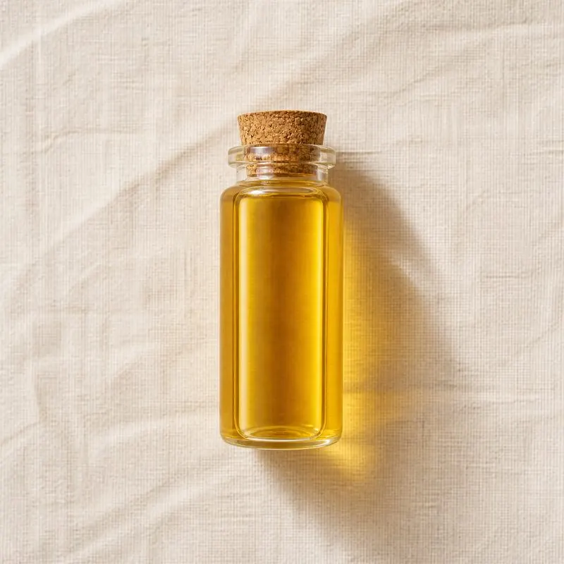 Medium-long Chain Triglycerides