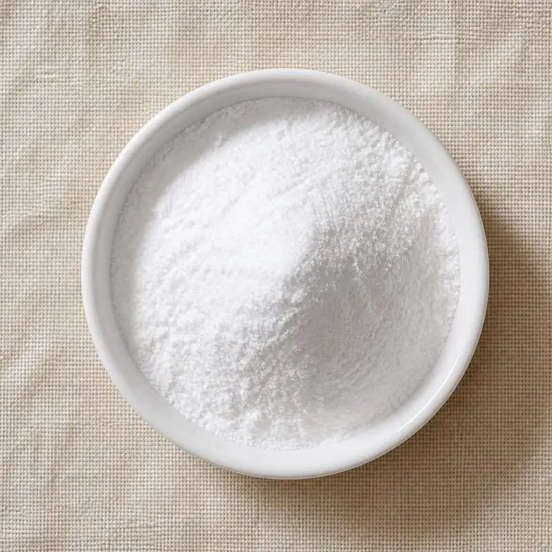 Melatonin