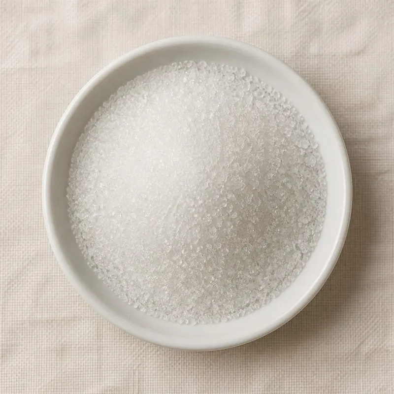 Menadione Nicotinamide Bisulfite
