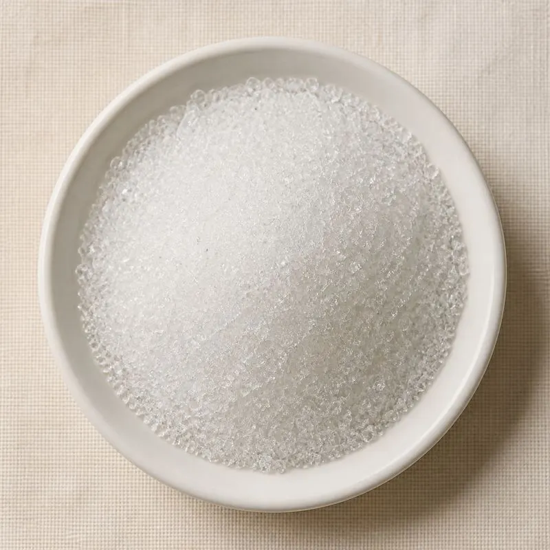 Menadione Sodium Bisulfite